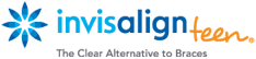 invisalign-teen-large-logo 2017-Elite-Provider-Logo