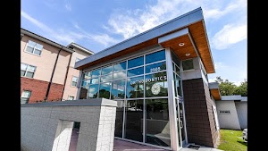 Walton & Maready Orthodontics place picture