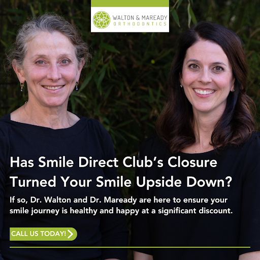 SmileDirectClub-Bankruptcy SmileDirectClub Bankruptcy